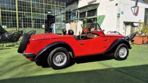 Afbeelding 12/53 van SIATA Spring 850 (1968)