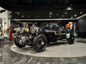 Image 10/51 of Bentley 4 1/2 Litre Special (1923)