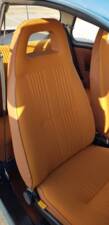 Afbeelding 13/14 van Saab 96 GL V4 (1979)