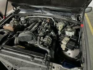 Image 21/22 de Volvo 960 2,0i Turbo 16v (1992)