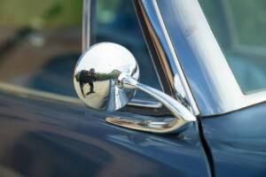Image 41/50 of Studebaker Avanti (1963)