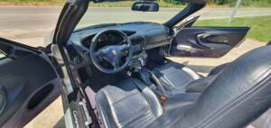 Bild 30/31 von Porsche 911 Carrera (2000)