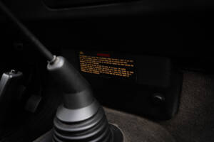 Image 36/40 of Land Rover Defender 110 300Tdi (1996)