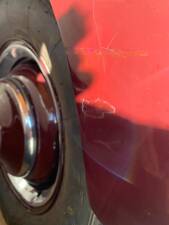 Bild 4/48 von Mercedes-Benz 220 Cabriolet B (1952)