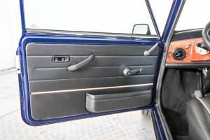 Image 45/50 of Mini Cooper 1.3i MPI (1999)