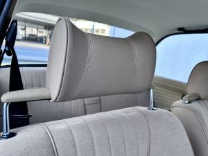 Image 23/39 de BMW 2002 (1974)