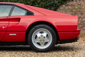 Image 11/50 of Ferrari 328 GTB (1989)