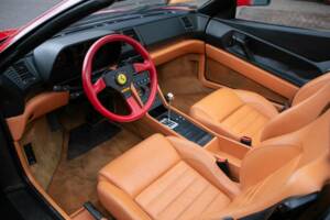 Image 2/50 of Ferrari 348 Spider (1994)