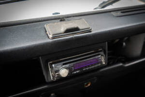 Bild 57/98 von Land Rover Defender 110 Td5 (1999)