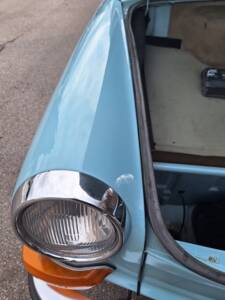 Image 31/66 of Volkswagen 1600 Variant (1971)