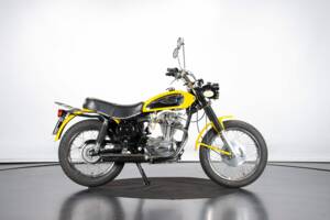 Immagine 5/50 di Ducati 350 Scrambler (1971)