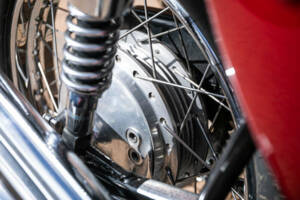 Image 14/50 of Honda DUMMY (1970)