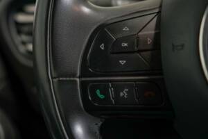 Bild 25/45 von FIAT 500X 1.4 MultiAir (2015)