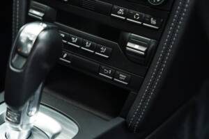 Bild 33/57 von Porsche 911 Turbo (2011)