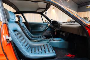 Image 57/74 of Ferrari 365 GTB/4 Daytona (1971)