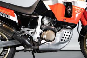 Bild 37/50 von Honda XRV 750 Africa Twin (1991)