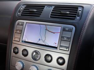 Image 57/92 of Aston Martin V12 Vanquish S (2007)