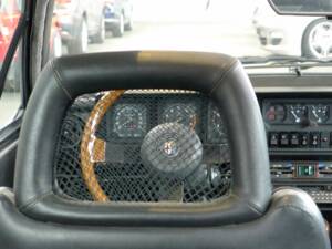Bild 42/42 von Alfa Romeo GTV6 3.0 (1985)