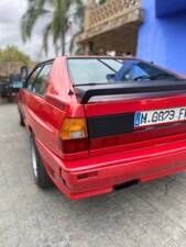 Imagen 17/17 de Audi quattro (1983)