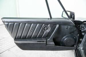 Bild 35/50 von Porsche 911 SC 3.0 (1982)