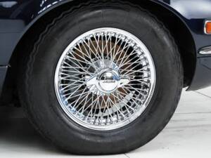 Afbeelding 11/15 van Jaguar Type E V12 (1973)