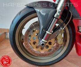 Imagen 27/35 de Ducati DUMMY (1996)