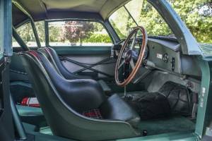 Bild 13/38 von Aston Martin DB 2 (1952)