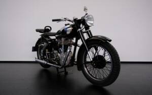 Image 13/80 of NSU Konsul II 501 OS-T (1952)