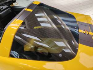 Imagen 36/82 de Chevrolet Corvette (1984)