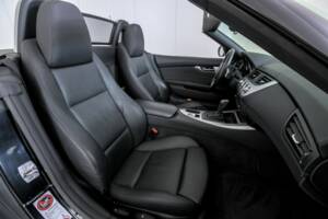 Image 20/50 of BMW Z4 sDrive23i (2010)