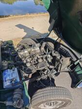 Afbeelding 11/16 van Triumph Spitfire Mk IV (1973)