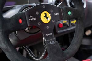 Image 14/100 of Ferrari F430 GT3 (2008)