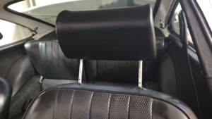 Image 25/79 of Porsche 912 (1969)