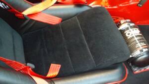 Bild 33/50 von FIAT 124 Spider CS (1967)