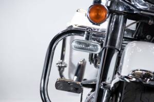 Image 40/50 of Harley-Davidson DUMMY (2010)