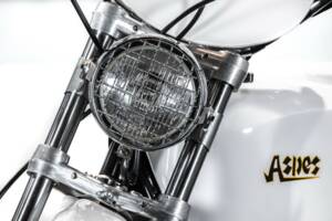 Immagine 6/21 di Aspes DUMMY (1974)