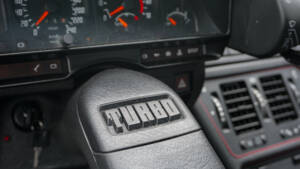 Bild 22/44 von Citroën CX 25 GTI Turbo 2 (1986)