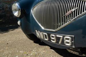 Bild 40/46 von Austin-Healey 100/4 (BN1) (1953)