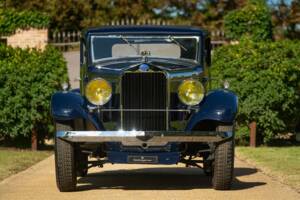 Imagen 4/50 de Delage D6-11 (1933)