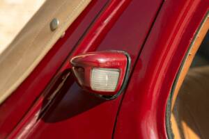 Immagine 24/50 di Renault 4 CV Décapotable (1957)