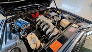 Imagen 13/19 de BMW 3,3 Li (1976)