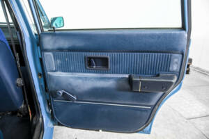 Image 34/50 of Volvo 245 (1980)