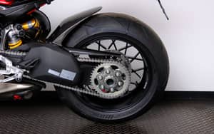 Bild 64/99 von Ducati Streetfighter V4 Lamborghini (2024)