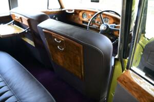 Image 30/38 of Rolls-Royce Silver Cloud I (1959)