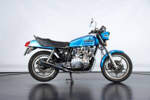 Image 5/50 of Suzuki GSX 750 (1981)