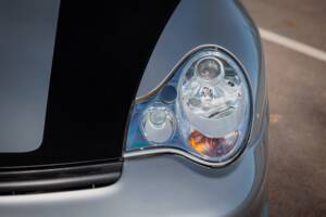 Bild 12/50 von Porsche 911 GT2 (2002)