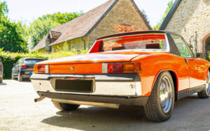 Bild 7/54 von Porsche 914&#x2F;4 1.7 (1972)