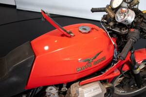 Bild 27/45 von Moto Guzzi DUMMY (1981)