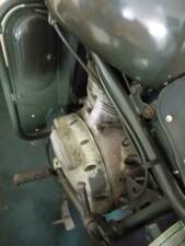 Image 25/30 of Bianchi MT 61 (1961)
