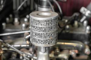 Bild 47/50 von FIAT 514 (1932)